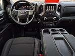 2026 GMC Sierra 1500 Double Cab 4WD Pickup for sale #G26313 - photo 11