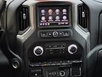 2026 GMC Sierra 1500 Double Cab 4WD Pickup for sale #G26313 - photo 12