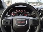 2026 GMC Sierra 1500 Double Cab 4WD Pickup for sale #G26313 - photo 14