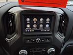 2026 GMC Sierra 1500 Double Cab 4WD Pickup for sale #G26313 - photo 18