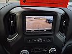 2026 GMC Sierra 1500 Double Cab 4WD Pickup for sale #G26313 - photo 19