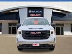 2026 GMC Sierra 1500 Double Cab 4WD Pickup for sale #G26313 - photo 4