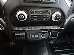 2026 GMC Sierra 1500 Double Cab 4WD Pickup for sale #G26313 - photo 20