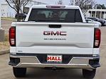 2026 GMC Sierra 1500 Double Cab 4WD Pickup for sale #G26313 - photo 3