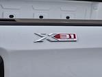 2026 GMC Sierra 1500 Double Cab 4WD Pickup for sale #G26313 - photo 6