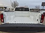 2026 GMC Sierra 1500 Double Cab 4WD Pickup for sale #G26313 - photo 7