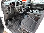 2026 GMC Sierra 1500 Double Cab 4WD Pickup for sale #G26313 - photo 8