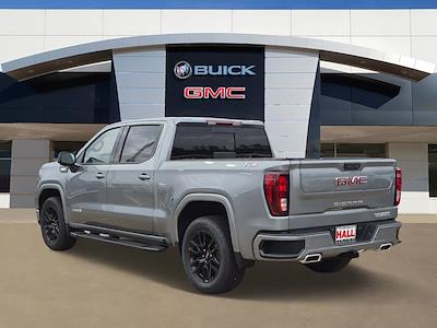 New 2026 GMC Sierra 1500 Elevation Crew Cab for sale #G26315 - photo 2