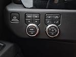 2026 GMC Sierra 1500 Crew Cab 4WD Pickup for sale #G26315 - photo 14