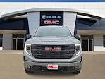 2026 GMC Sierra 1500 Crew Cab 4WD Pickup for sale #G26315 - photo 4