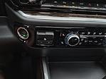 2026 GMC Sierra 1500 Crew Cab 4WD Pickup for sale #G26315 - photo 20