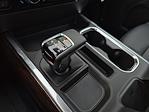 2026 GMC Sierra 1500 Crew Cab 4WD Pickup for sale #G26315 - photo 22