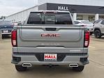 2026 GMC Sierra 1500 Crew Cab 4WD Pickup for sale #G26315 - photo 3