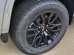 2026 GMC Sierra 1500 Crew Cab 4WD Pickup for sale #G26315 - photo 5