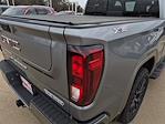 2026 GMC Sierra 1500 Crew Cab 4WD Pickup for sale #G26315 - photo 6