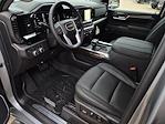 2026 GMC Sierra 1500 Crew Cab 4WD Pickup for sale #G26315 - photo 8