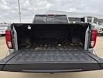 2026 GMC Sierra 1500 Crew Cab 4WD Pickup for sale #G26315 - photo 9