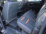 New 2026 GMC Sierra 1500 AT4 Crew Cab for sale #G26317 - photo 10