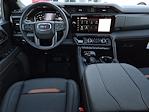 New 2026 GMC Sierra 1500 AT4 Crew Cab for sale #G26317 - photo 11