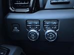 New 2026 GMC Sierra 1500 AT4 Crew Cab for sale #G26317 - photo 14