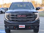 New 2026 GMC Sierra 1500 AT4 Crew Cab for sale #G26317 - photo 4
