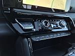New 2026 GMC Sierra 1500 AT4 Crew Cab for sale #G26317 - photo 20