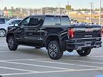 New 2026 GMC Sierra 1500 AT4 Crew Cab for sale #G26317 - photo 2