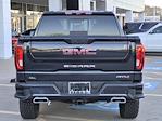 New 2026 GMC Sierra 1500 AT4 Crew Cab for sale #G26317 - photo 3