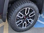 New 2026 GMC Sierra 1500 AT4 Crew Cab for sale #G26317 - photo 5