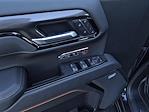 New 2026 GMC Sierra 1500 AT4 Crew Cab for sale #G26317 - photo 8