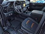 New 2026 GMC Sierra 1500 AT4 Crew Cab for sale #G26317 - photo 9