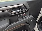 New 2026 GMC Sierra 1500 AT4 Crew Cab for sale #G26318 - photo 10