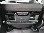 New 2026 GMC Sierra 1500 AT4 Crew Cab for sale #G26318 - photo 11