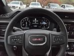 New 2026 GMC Sierra 1500 AT4 Crew Cab for sale #G26318 - photo 15