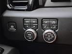 New 2026 GMC Sierra 1500 AT4 Crew Cab for sale #G26318 - photo 16