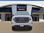 New 2026 GMC Sierra 1500 AT4 Crew Cab for sale #G26318 - photo 3