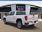 New 2026 GMC Sierra 1500 AT4 Crew Cab for sale #G26318 - photo 2