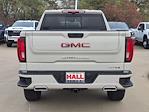 New 2026 GMC Sierra 1500 AT4 Crew Cab for sale #G26318 - photo 4