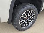 New 2026 GMC Sierra 1500 AT4 Crew Cab for sale #G26318 - photo 5