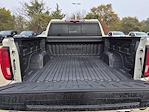 New 2026 GMC Sierra 1500 AT4 Crew Cab for sale #G26318 - photo 6