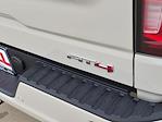 New 2026 GMC Sierra 1500 AT4 Crew Cab for sale #G26318 - photo 7