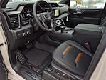 New 2026 GMC Sierra 1500 AT4 Crew Cab for sale #G26318 - photo 8