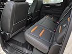 New 2026 GMC Sierra 1500 AT4 Crew Cab for sale #G26318 - photo 9