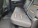 New 2026 GMC Sierra 1500 AT4 Crew Cab for sale #G26319 - photo 13