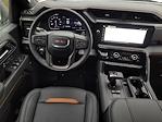 New 2026 GMC Sierra 1500 AT4 Crew Cab for sale #G26319 - photo 14