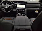 New 2026 GMC Sierra 1500 AT4 Crew Cab for sale #G26319 - photo 16
