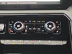New 2026 GMC Sierra 1500 AT4 Crew Cab for sale #G26319 - photo 18