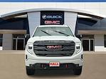 New 2026 GMC Sierra 1500 AT4 Crew Cab for sale #G26319 - photo 3