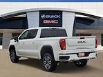 New 2026 GMC Sierra 1500 AT4 Crew Cab for sale #G26319 - photo 2