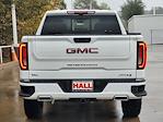 New 2026 GMC Sierra 1500 AT4 Crew Cab for sale #G26319 - photo 4
